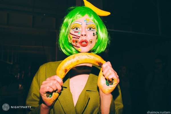 Как фестиваль искусств MUCH может стать уникальным челябинским брендом