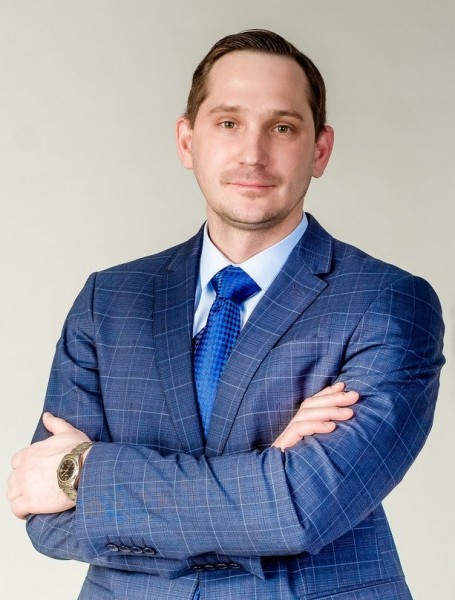 За два года Челябинская область выбилась в лидеры по ГТО За два года Челябинская область выбилась в лидеры по ГТО