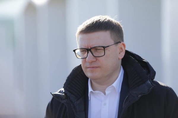 Челябинцы могут в двух ТРК привиться от COVID-19 в эту субботу Челябинцы могут в двух ТРК привиться от COVID-19 в эту субботу