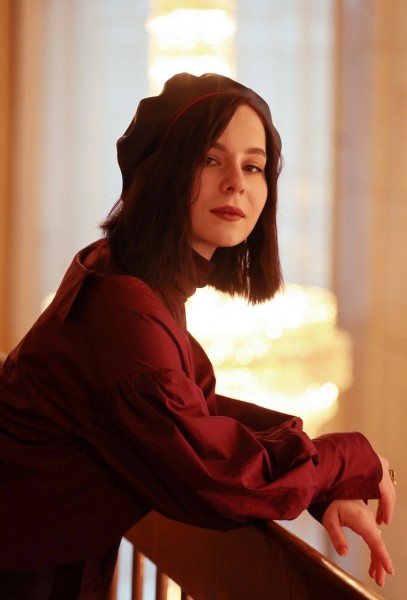 «Разве это жизнь??» В Челябинском театре драмы — премьера спектакля «Под одной крышей»