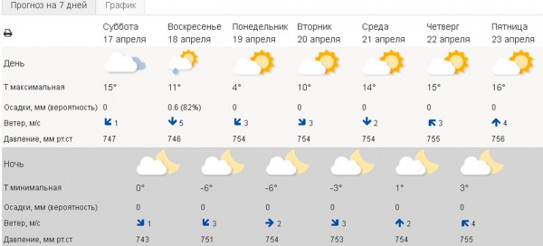 Погода в Челябинске: синоптики обещают дождь и сильный ветер Погода в Челябинске: синоптики обещают дождь и сильный ветер