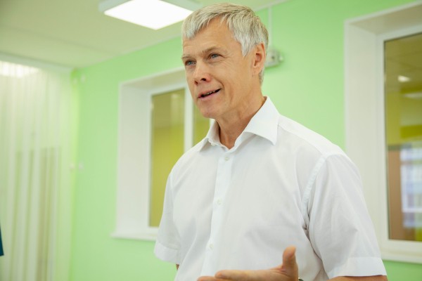 Челябинские депутаты Госдумы и сенаторы отчитались о своих доходах