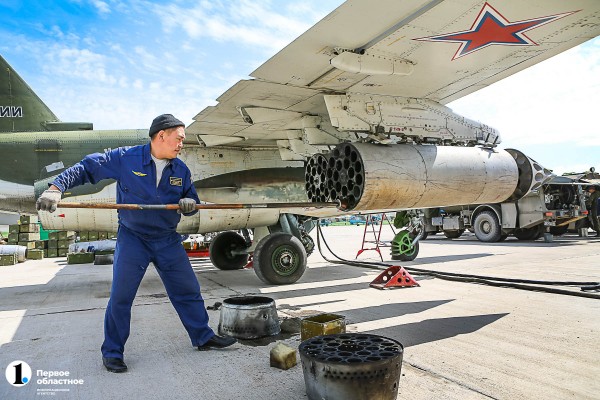 Военное учение в&nbsp;Таджикистане: эксклюзив ИА&nbsp;&laquo;Первое областное&raquo;