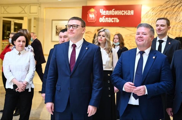 Челябинской области рекомендовано ужесточить требования к маршруткам Челябинской области рекомендовано ужесточить требования к маршруткам