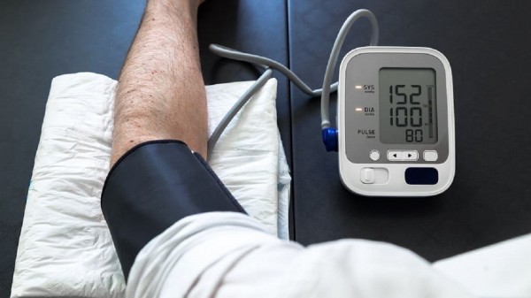 Резкий скачок: атмосферное давление обрушится в Челябинской области