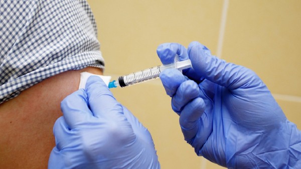 Как провести майские праздники 2021: в Челябинской области анонсировали акции и льготы Как провести майские праздники 2021: в Челябинской области анонсировали акции и льготы