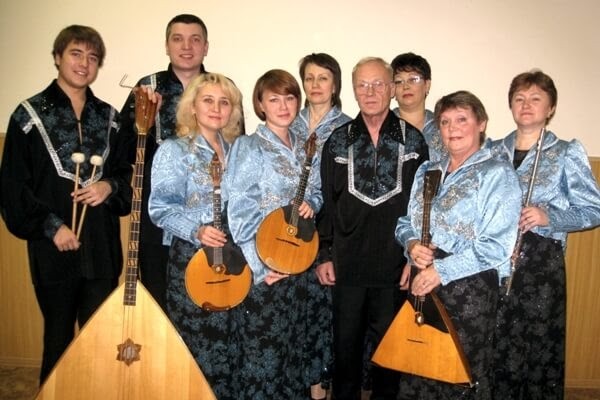 «Библионочь», соревнования дрифтеров и конфест городских активистов «Библионочь», соревнования дрифтеров и конфест городских активистов