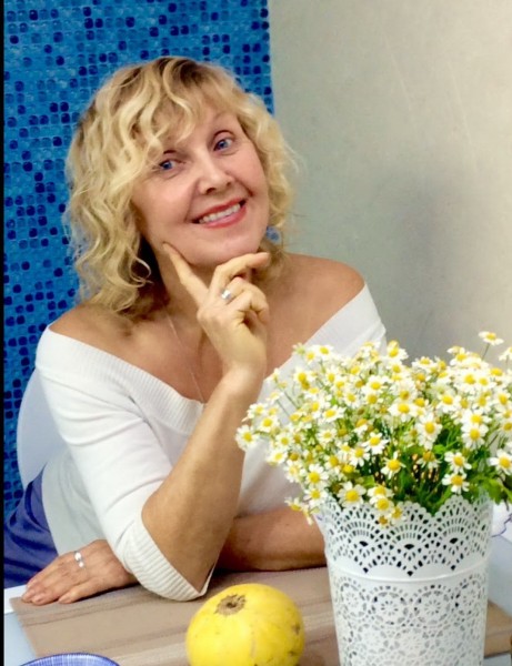 В челябинской галерее «Гармония» новая выставка В челябинской галерее «Гармония» новая выставка