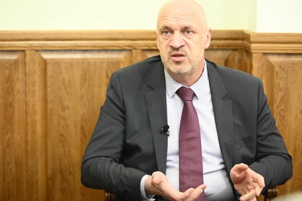 В Челябинской области определили 25 территорий комплексного развития В Челябинской области определили 25 территорий комплексного развития