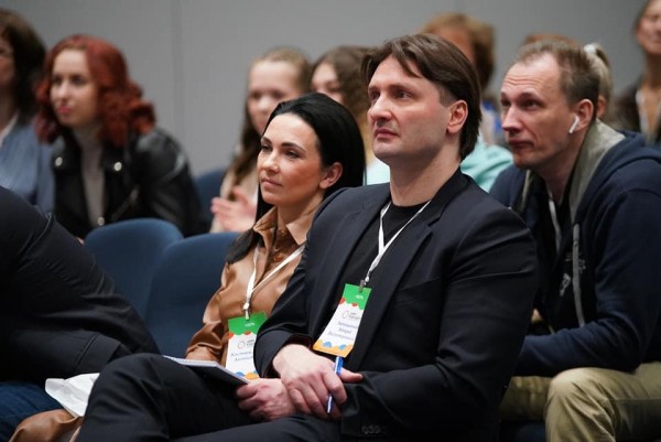 Эдгар Запашный увидел за руинами челябинского цирка прекрасное будущее