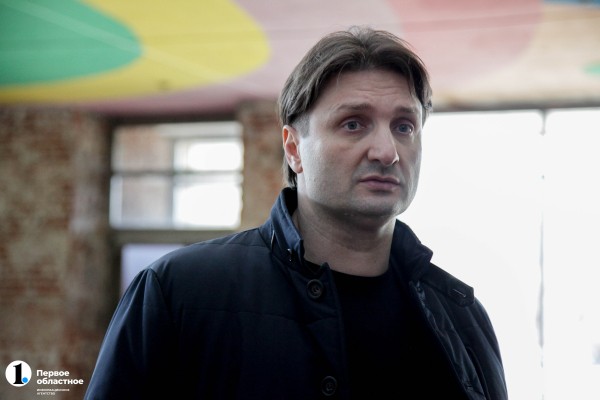 Открытие челябинского цирка откладывается на конец 2022 года