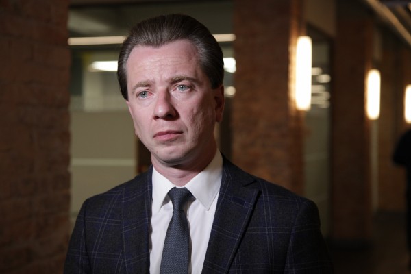 Челябинские депутаты Госдумы и сенаторы отчитались о своих доходах