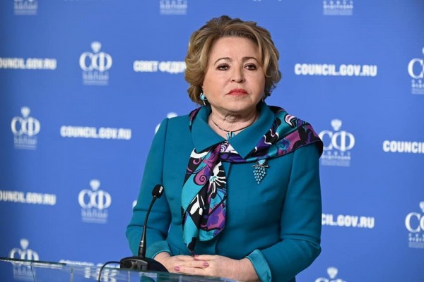 Челябинской области рекомендовано ужесточить требования к маршруткам Челябинской области рекомендовано ужесточить требования к маршруткам