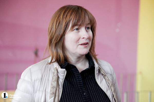 Открытие челябинского цирка откладывается на конец 2022 года