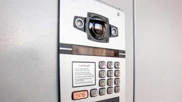 Витамины из домофона: сок из чудо-кулера пообещали южноуральцам