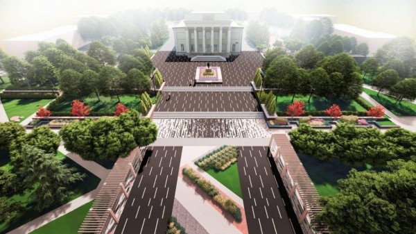 «Библионочь», соревнования дрифтеров и конфест городских активистов «Библионочь», соревнования дрифтеров и конфест городских активистов