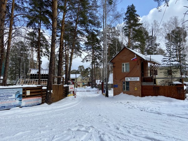 Грабеж по суду. С челябинских дачников взыскивают взносы, о которых они не знали Грабеж по суду. С челябинских дачников взыскивают взносы, о которых они не знали