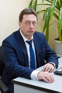 Можно ли получить пенсионную выплату, не имея российского гражданства Можно ли получить пенсионную выплату, не имея российского гражданства