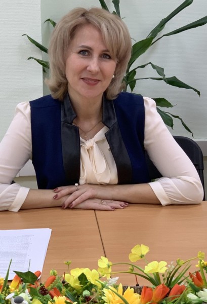 Как родителям реагировать на эпатажные желания ребенка Как родителям реагировать на эпатажные желания ребенка