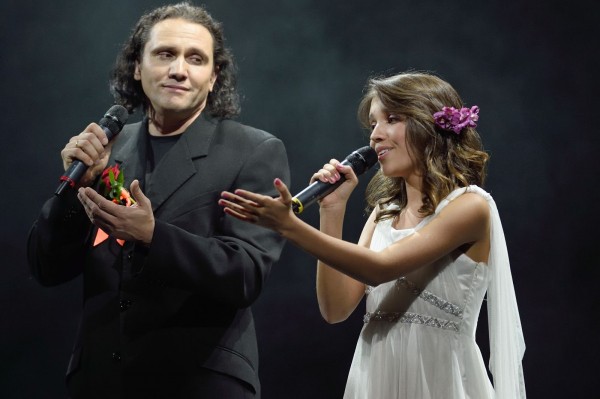 Юные челябинцы стали лауреатами премии «Андрюша-2021» Юные челябинцы стали лауреатами премии «Андрюша-2021»