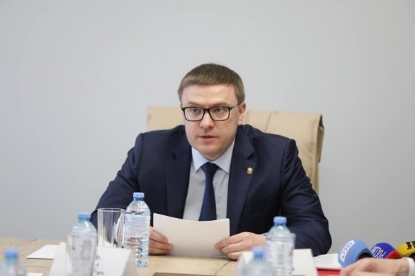 В начале мая из Челябинска планируют возобновить полеты в Турцию и СНГ В начале мая из Челябинска планируют возобновить полеты в Турцию и СНГ