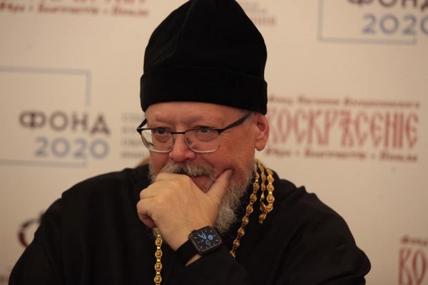 Ирина Текслер анонсировала неделю благотворительности в Челябинской области