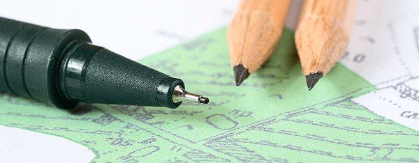 Как челябинцам получить документы из государственного фонда данных?