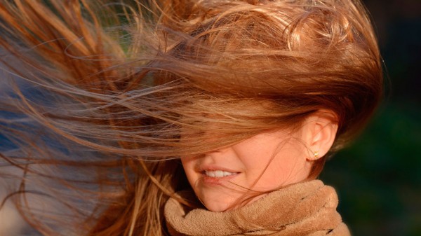 Погода в Челябинске: синоптики предупредили о резком перепаде температур Погода в Челябинске: синоптики предупредили о резком перепаде температур