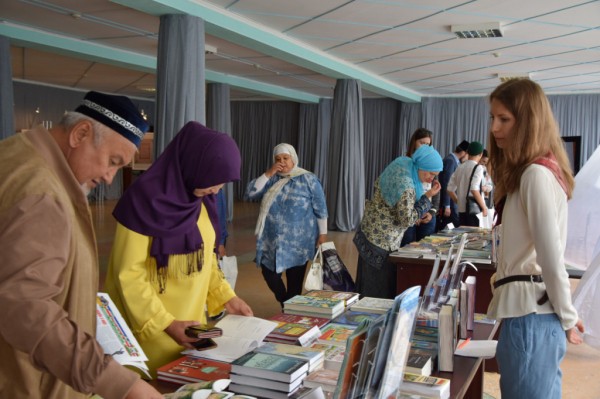 В Челябинской области началась подготовка к Расулевским чтениям