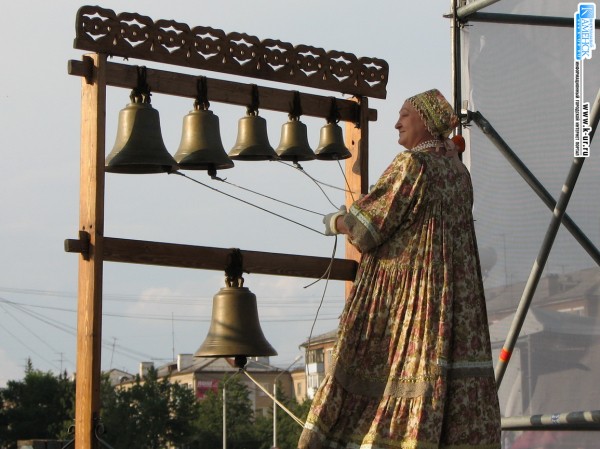 С аэростатами, Агутиным, Познером и Кастой: топ-6 фестивалей лета на Урале С аэростатами, Агутиным, Познером и Кастой: топ-6 фестивалей лета на Урале