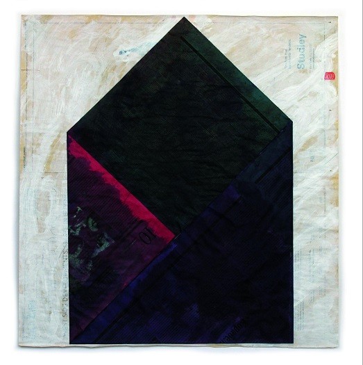 На вернисаже челябинцы увидят сразу восемь проектов и автора На вернисаже челябинцы увидят сразу восемь проектов и автора