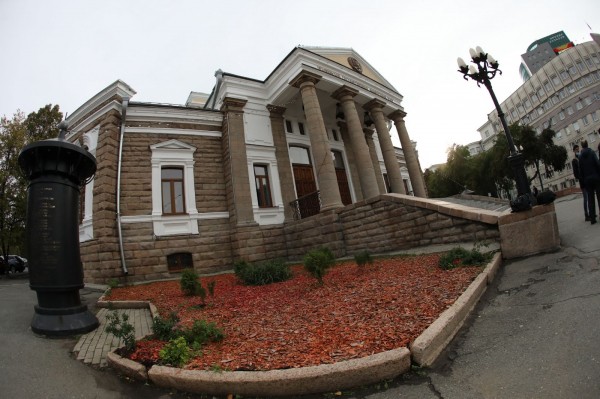 Челябинцев в выходные приглашают на косплей-конвент, танцы и пикник на природе Челябинцев в выходные приглашают на косплей-конвент, танцы и пикник на природе