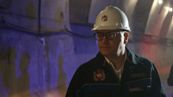 Транспорт будущего: по какой схеме будет работать метротрамвай в Челябинске Транспорт будущего: по какой схеме будет работать метротрамвай в Челябинске