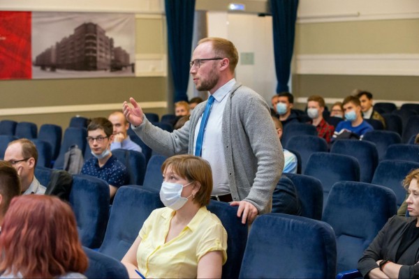 В Челябинске проектируется несколько выделенных полос В Челябинске проектируется несколько выделенных полос