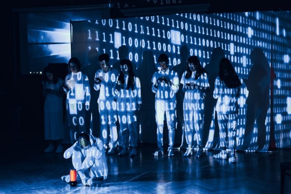 Челябинская публичка проведет 38 мероприятий в рамках &laquo;Библионочи&raquo;