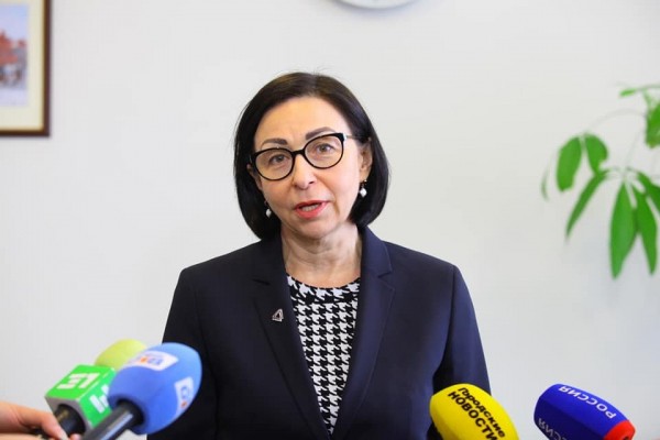 В Челябинске сегодня отремонтированы 85% городских поликлиник В Челябинске сегодня отремонтированы 85% городских поликлиник