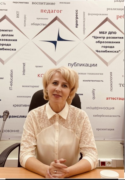 Как реагировать на плохой аппетит ребенка Как реагировать на плохой аппетит ребенка