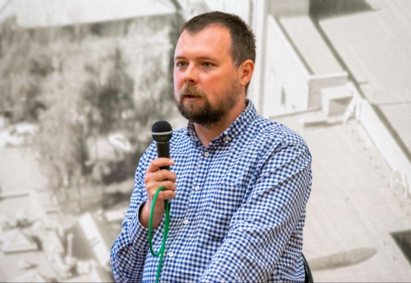 В Челябинске проектируется несколько выделенных полос В Челябинске проектируется несколько выделенных полос