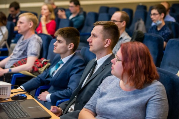 В Челябинске проектируется несколько выделенных полос В Челябинске проектируется несколько выделенных полос