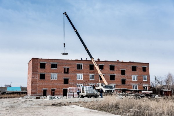 Игорь Ишимов: «Наши национальные символы — гуси и лошади!» Игорь Ишимов: «Наши национальные символы — гуси и лошади!»