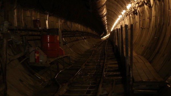 Транспорт будущего: по какой схеме будет работать метротрамвай в Челябинске Транспорт будущего: по какой схеме будет работать метротрамвай в Челябинске