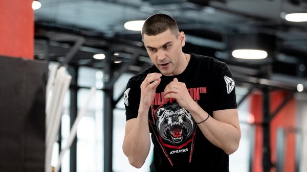 Дорога к олимпийским успехам: в Челябинске проходит престижный турнир по боксу Дорога к олимпийским успехам: в Челябинске проходит престижный турнир по боксу