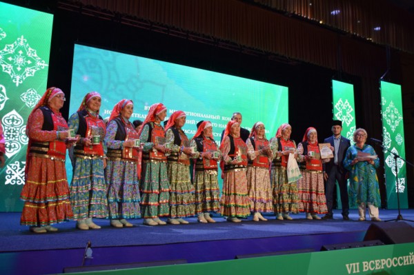 В Челябинской области началась подготовка к Расулевским чтениям