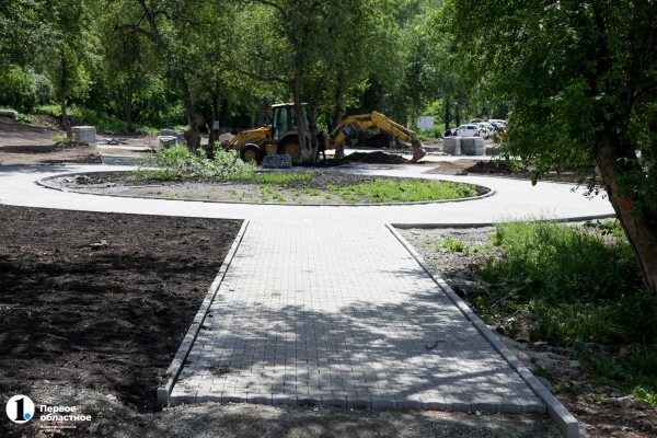 Максим Пекарский: «Златоуст пошел по пути хэдхантинга»