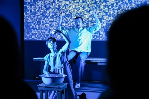 Завтра в Челябинске состоится прощание с «Наполеоном» Завтра в Челябинске состоится прощание с «Наполеоном»