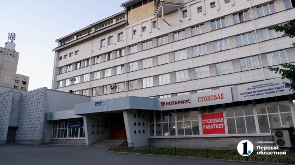 На интеллектуальном стендапе Вассермана в Челябинске смеялся только Вассерман 