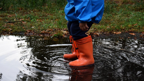 Погода в Челябинске и области: предупреждение об аномальной жаре и граде