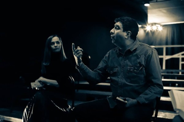 Тамаз Гачечиладзе: Я помогаю осуществлять мечты Тамаз Гачечиладзе: Я помогаю осуществлять мечты