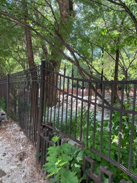 Несколько чиновников получили нагоняй от глава Челябинска за плохое благоустройство