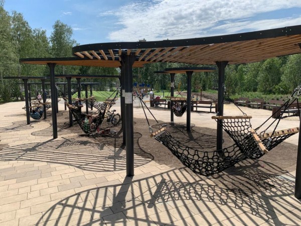 Власти Челябинска отреагировали на жалобы горожан